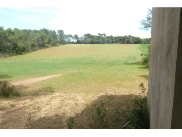 Parcela Rustica en Venta Forallac Girona