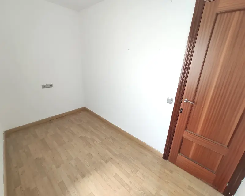 Piso 83m2 2 habitaciones 2 baños Artesa de Segre