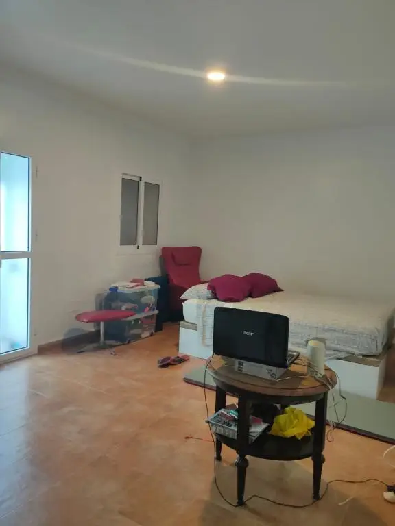 Venta Casa con Patio en Almogía