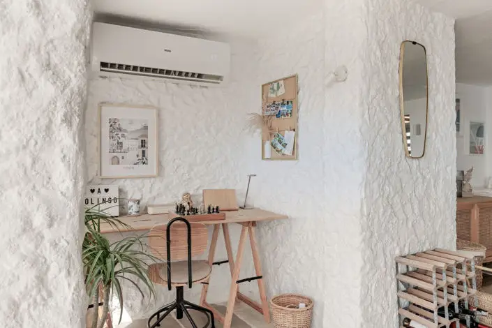 3 Bed Townhouse for sale