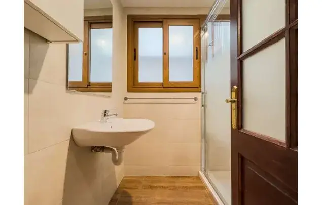 Alquiler Habitacion Barcelona Online