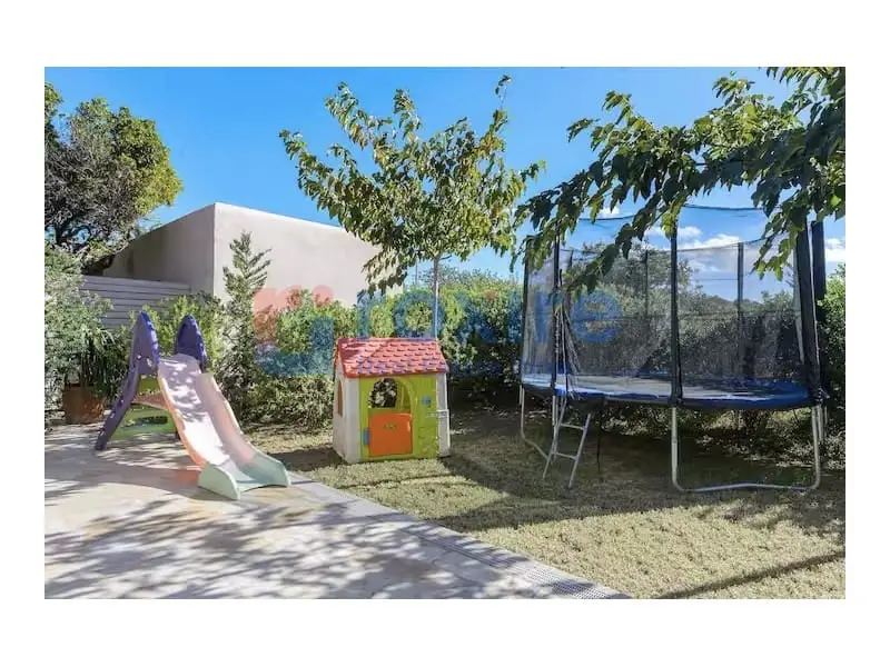Chalet en alquiler en San Jose / Sant Josep de Sa Talaia, Ibiza