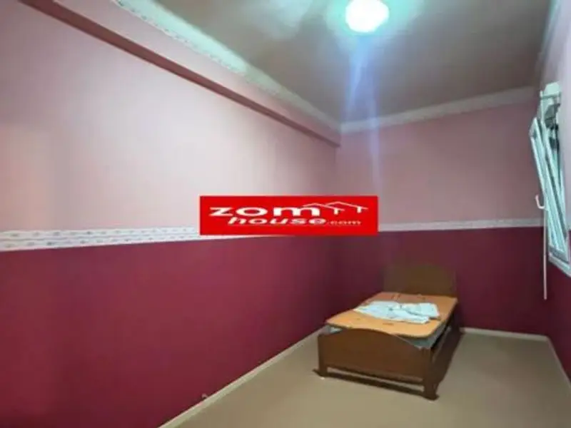 Venta Piso Santurtzi 2 habitaciones 72m2 Ascensor