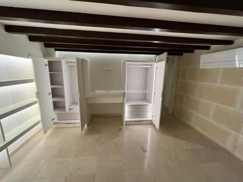 venta Apartamento en Ponent, Palma de Mallorca (UDH-P-1167)- Globaliza