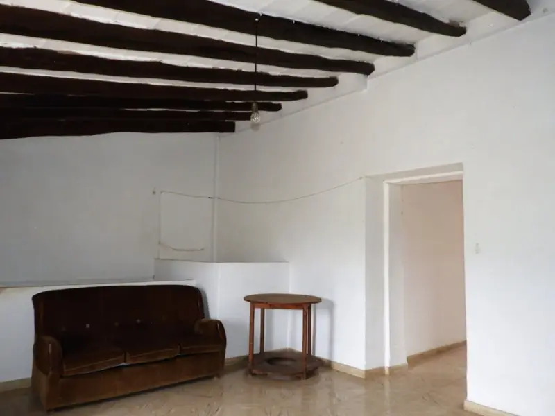 Casa en venta Felanitx Mallorca