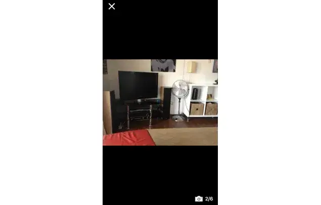 Apartamento Moderno 68m2 Puerto Formentera