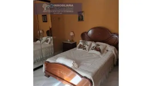 Casa Chalet en Venta Tomelloso Ciudad Real