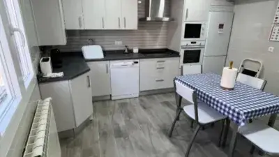 Piso en venta en Aranda de Duero