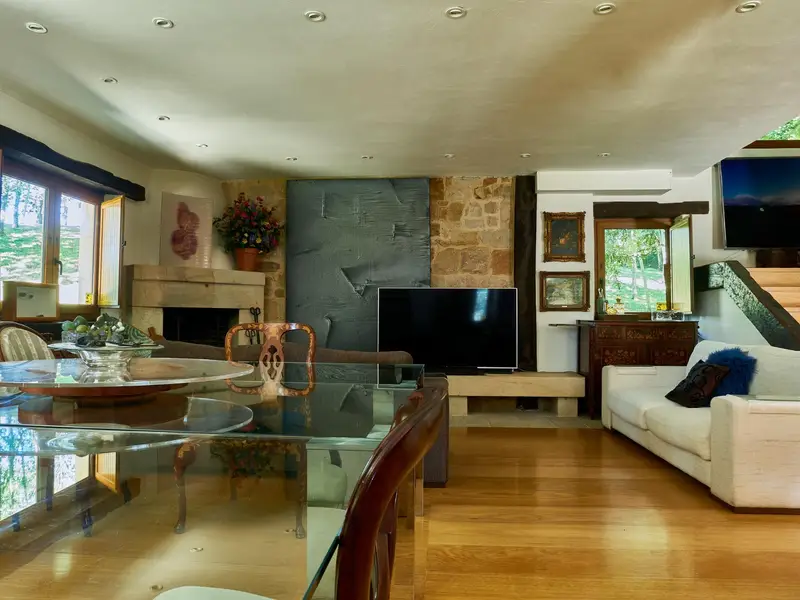 Venta Casa con trastero en Santander