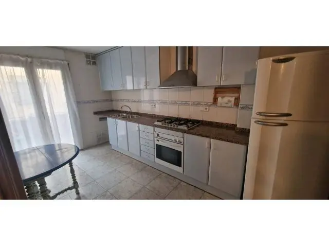Chalet en venta Lloret de Mar cerca de la playa