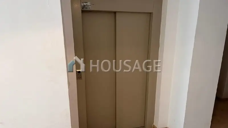 Piso en Venta en Valencia 93m2 3 habitaciones 2 banos