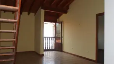 Apartamento en venta en Poblado de Pechón