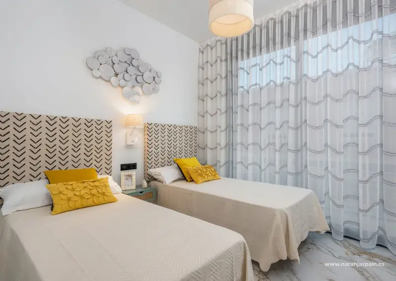 Venta Apartamento Town Guardamar Guardamar del Segura