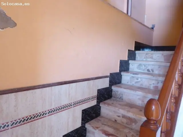 Venta Viviendas 1 2 3 Dormitorios Garaje Bodega Vistas Ria