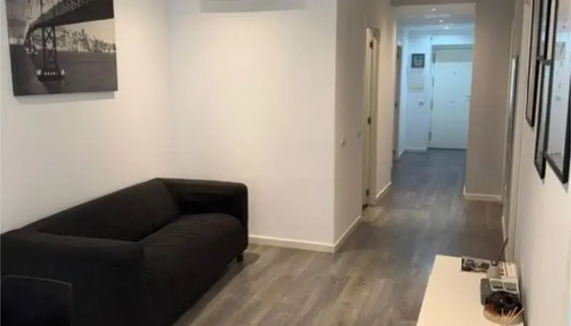 Piso en venta en Barri Gòtic, Barcelona