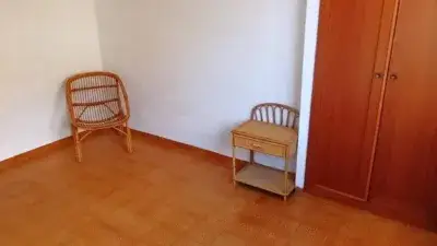 Piso en Venta Torreblanca 110m2 4 Habitaciones Garaje