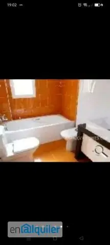 Alquiler Piso Amueblado Miramar Verano