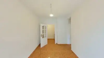 Alquiler Apartamento 2 Dormitorios Getafe Cerca Universidad