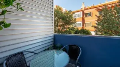 Piso en venta en Carrer de Catalunya, cerca de Carrer de Jaume I