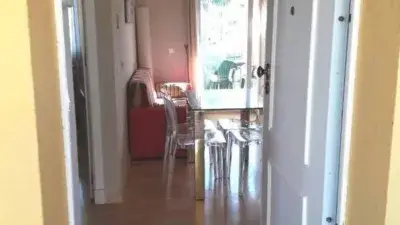 Apartamento en Venta Novo Sancti Petri 1 Dormitorio Piscina Plaza Parking