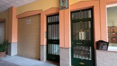 Piso en venta en Maracena cerca del metro