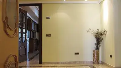 Chalet en Valdecabañas 700m2 5 Suites Piscina Jardin