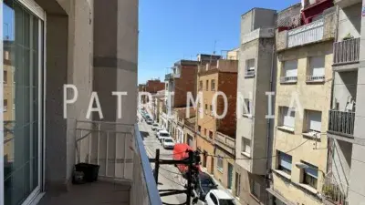 Piso en venta con alta rentabilidad cerca de Carrer del Paradís