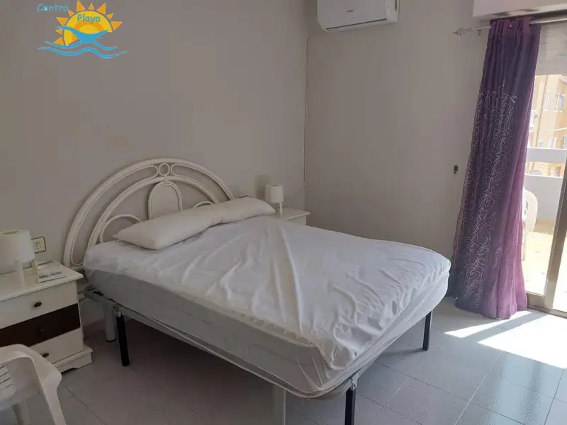 Chalet en Venta Playa Moncofar