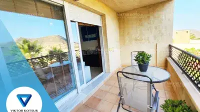 Loft en Venta en La Envía Golf