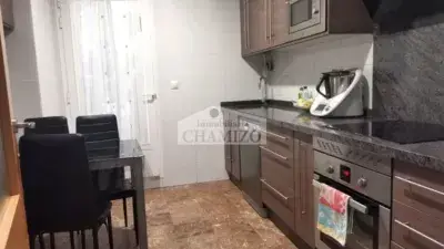 Piso en venta en Calle de San Francisco, 63