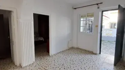Casa en venta Sanlúcar de Barrameda Centro Playa