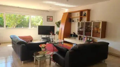 Chalet en Venta Golf de Peralada 406m² 3 Suites