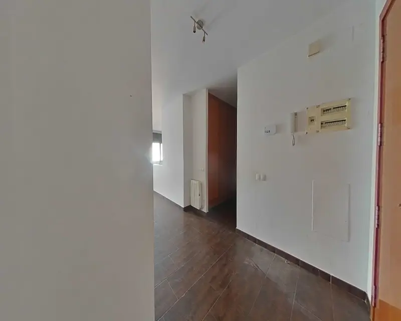 Piso en Venta en Vic 55m2