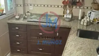 Piso en venta en Calle Duranes