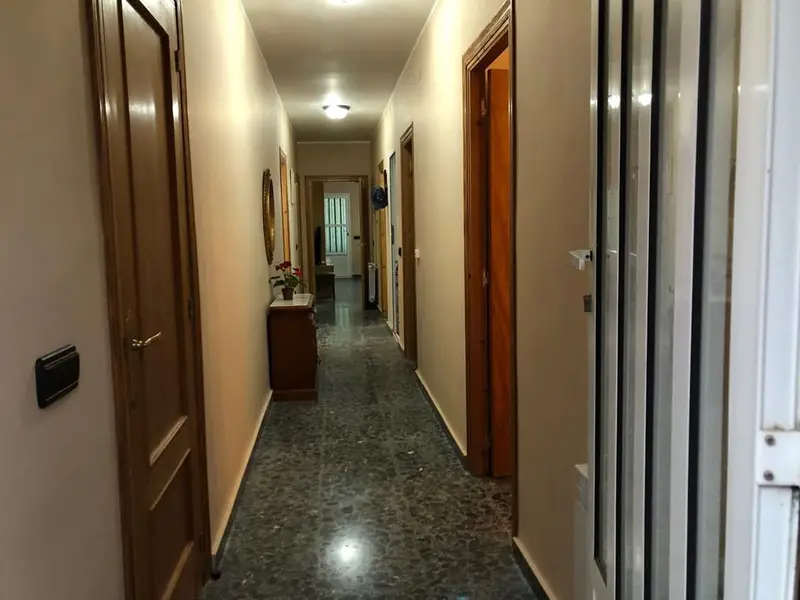 Venta Casa 3 Habitaciones Minaya