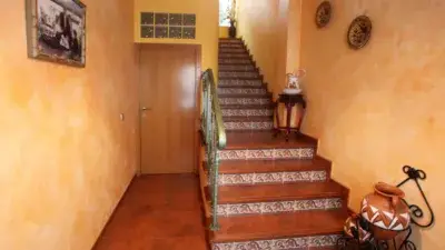 Casa en Venta Tavernes Valldigna 4 Dormitorios 3 Baños Bajo Comercial
