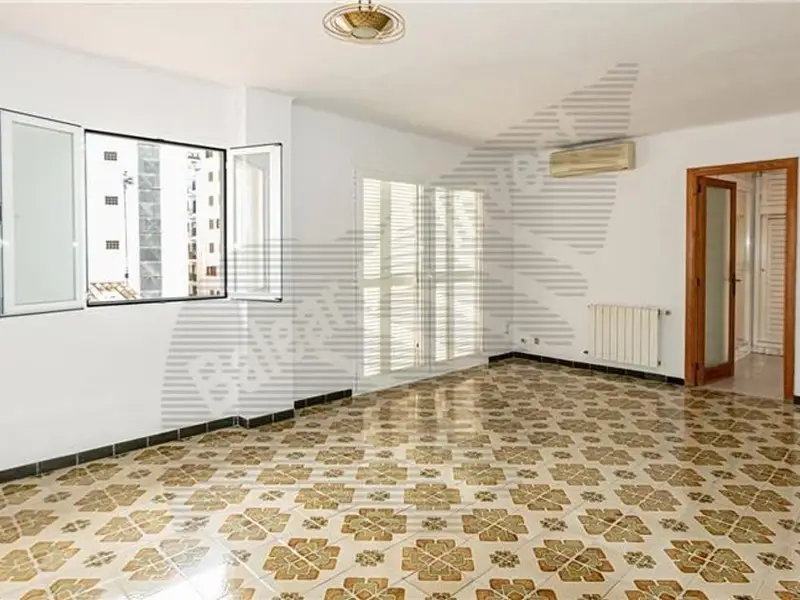 venta Piso en Nord, Palma de Mallorca (45189)- Globaliza