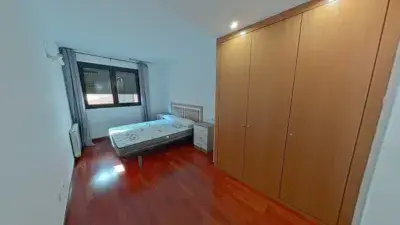 Piso en venta en Sabadell cerca de Carrer de Sardà