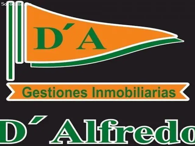 Local 210m2 C Puertas Orihuela Ideal Hosteleria