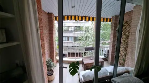 Piso en Venta Sant Gervasi Galvany Barcelona 145m2