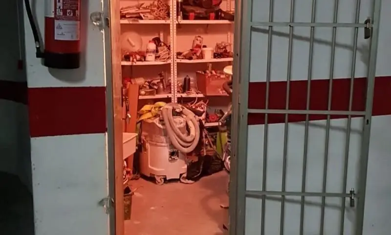 Piso en Venta Torrevieja Alicante