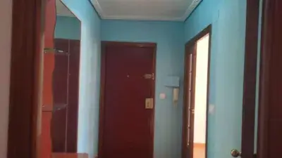 Piso en venta Borriol 100m2 3 dormitorios 2 baños