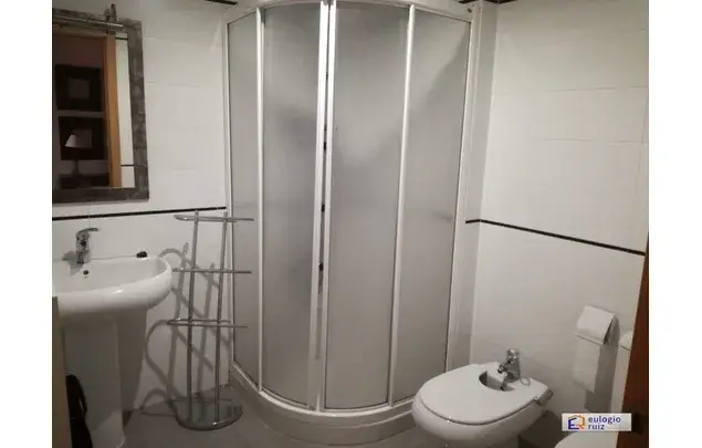 Alquiler Apartamento 1 Dormitorio 60m2 Fuenlabrada