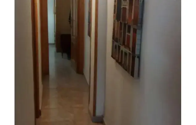Estudio Amueblado Alicante - Todo Incluido