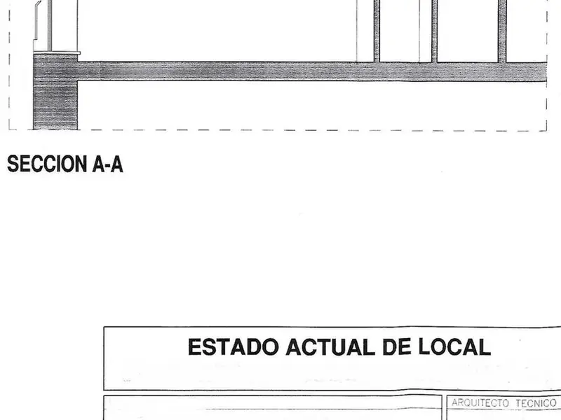 venta Local Comercial en Oviedo, Asturias (104349682)- Globaliza