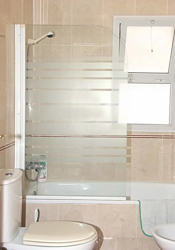 Habitacion Alquiler Torrevieja Playa Piscina Jardin
