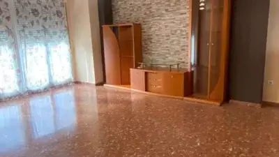 Piso en venta en Ribarroja del Turia 85m2 2 habitaciones