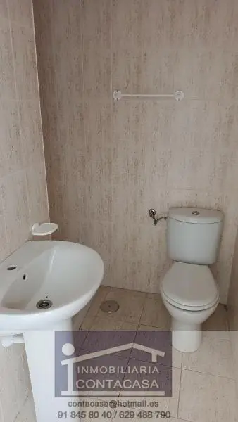 Venta Chalet con garaje en Centro, Patones de Abajo - Ref: 1392-1392-Mp2902
