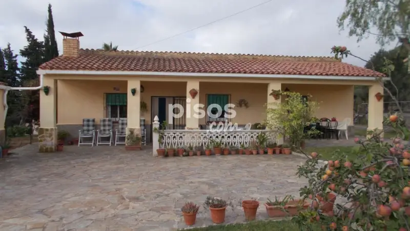 Casa en venta en Bal del Penedès  Zona de - El Mirador