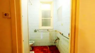 Piso en Venta Azkoitia 3 Habitaciones 81m2 Adaptado